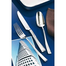 Sambonet Cutlery set, 72