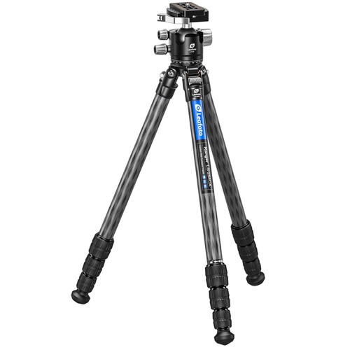 Leofoto 254c versione - leofoto,