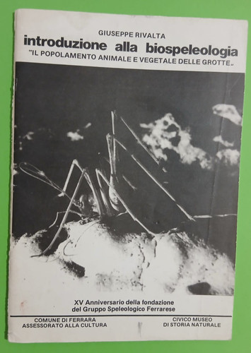 Giuseppe rivalta 1985 - -,