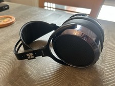 HIFIMAN HE400i HIGH END STUDIO