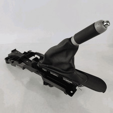 Leva freno stazionamento  MINI