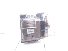 Centralina motore opel meriva - opel,