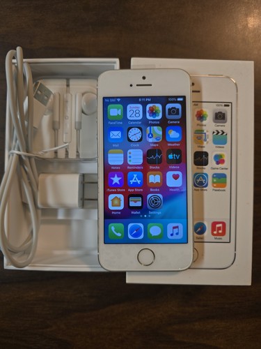 Apple iphone gb - apple,