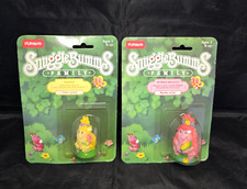 Figurina SNUGGLEBUMMS Warmly