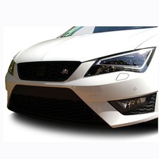 Pellicola Cupra Dekor Style