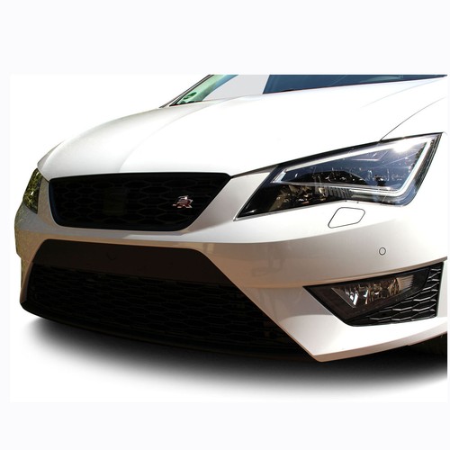 Pellicola cupra dekor - dekor, style