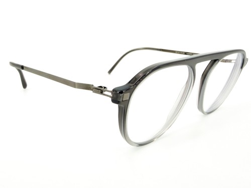 Occhiali vista mykita lite - vista,