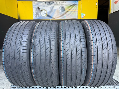 Pneumatici michelin - pneumatici,