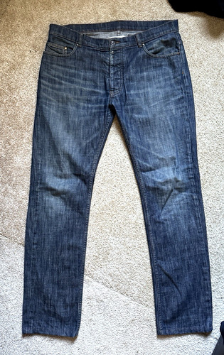Maison martin margiela - maison,