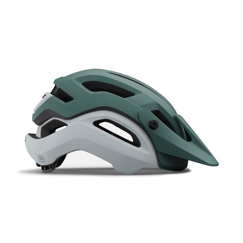 Casco manifest spherical - manifest,