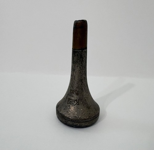 Boccaglio trombone vintage