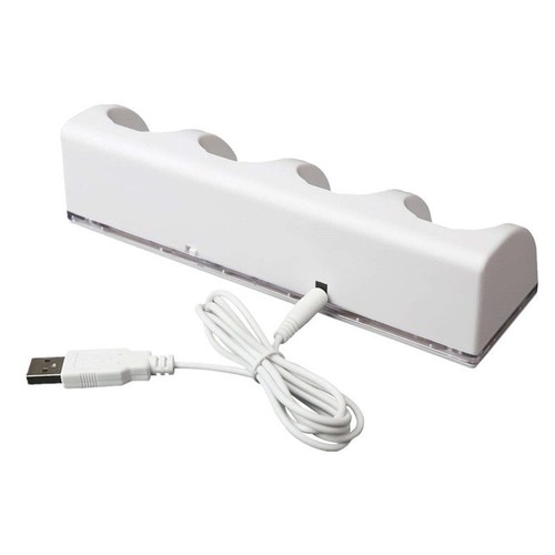 Per nintendo wii - wii, controller