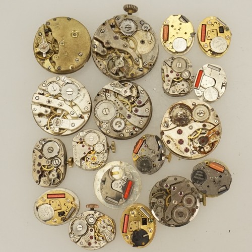 Lotto orologi polso - lotto, da