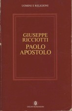 Paolo Apostolo - Giuseppe