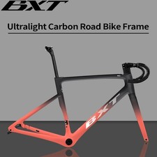 Telaio bici da strada in