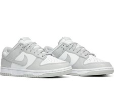 Nike Dunk Low Retro Sneakers