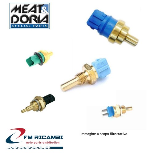 82139 meat doria sensore - &amp;,