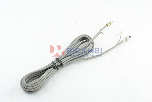 Cavo antenna autoradio stereo - cavo,