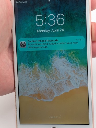 Password bloccata apple iphone - bloccata,