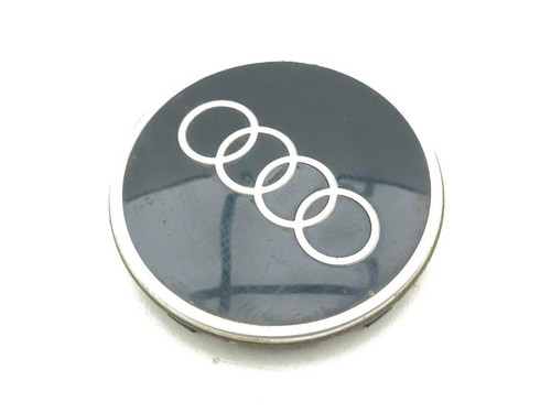 Audi sportback gba - gba, centres