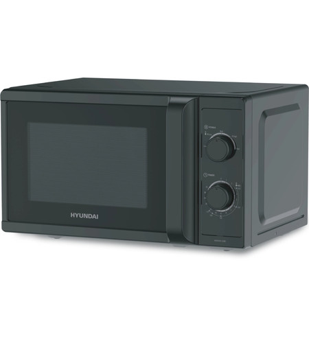 Forno microonde hyundai - forno,