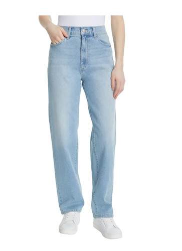 Gloria vanderbilt jeans - gloria, donna