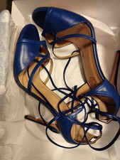 Aquazzura 39 Scarpa Donna