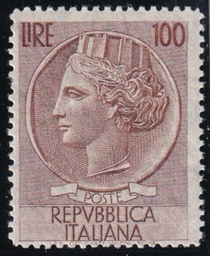 Italy italia repubblica - italy,