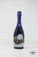 Vino Spumante Brut Party Blu