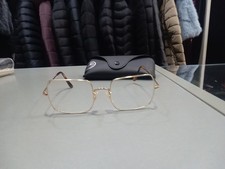 Ray-ban Square  Rb1971-v  Tg
