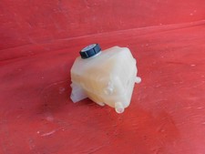 VASCHETTA ACQUA FORD ECOSPORT