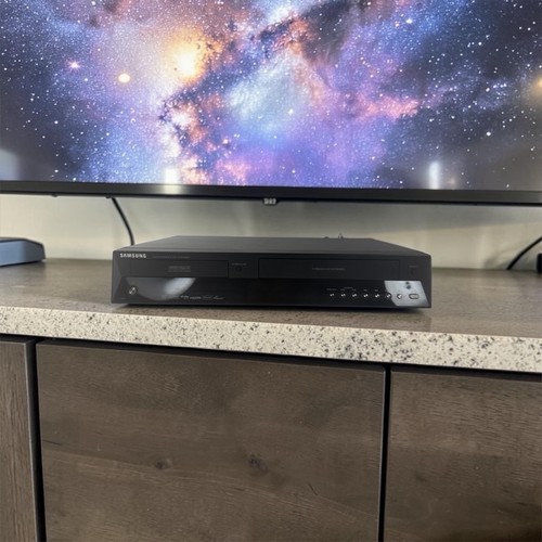 Samsung dvd vr375 - samsung, dvd-vr375