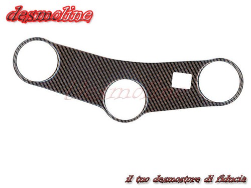 Protezione carbon piastra - protezione,