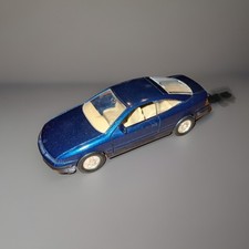 Modellino auto 1:36 Opel