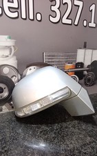 Specchietto retrovisore destro - specchietto,