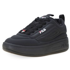 Scarpe Fila Superbubble