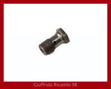 Kit Getto Pompa Olio Renault