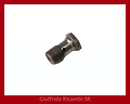 Kit getto pompa olio renault - kit,