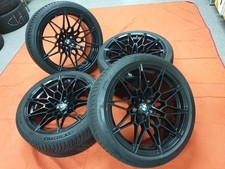Cerchi In Lega 19" / 20" BMW -