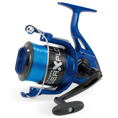 Lineaeffe sea xplorer - xplorer, 60