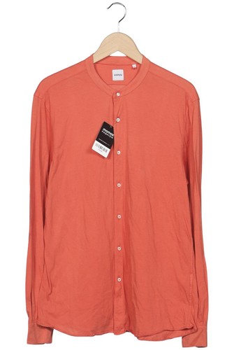 Aspesi camicia uomo - aspesi,