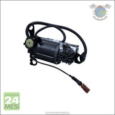 Compressore aria compressa