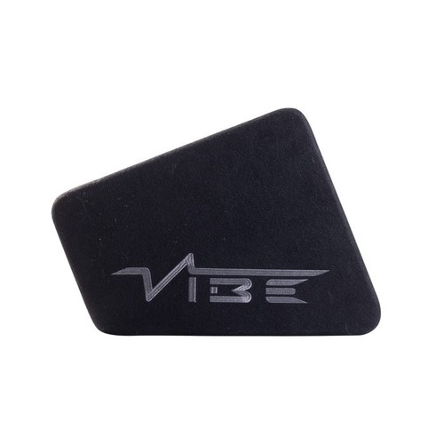 Subwoofer auto 1050w - 1050w, vibe