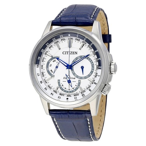 Orologio uomo citizen - uomo,