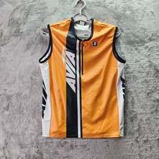 Squadra AVIA Men’s 2XL