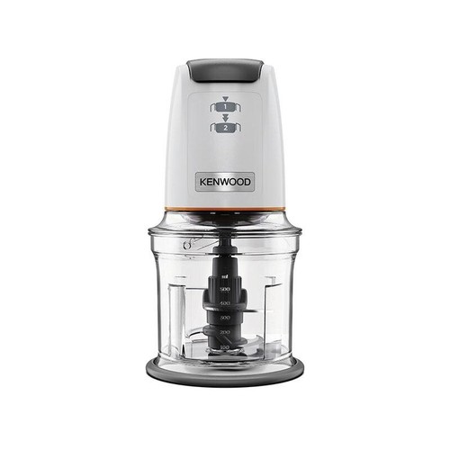 Kenwood tritaverdure elettrico - tritaverdure,