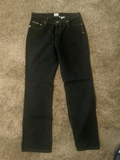 Calvin Klein Jeans