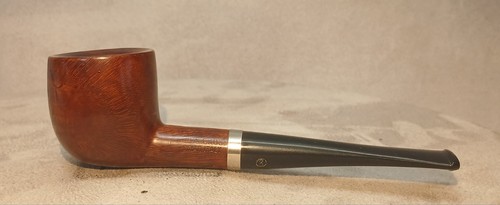 Bellissima pipa tabacco - pipa,