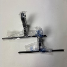 1 set supporto base TV Sony