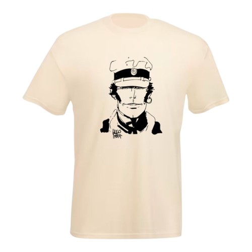 Shirt 100 cotone - 100%, corto